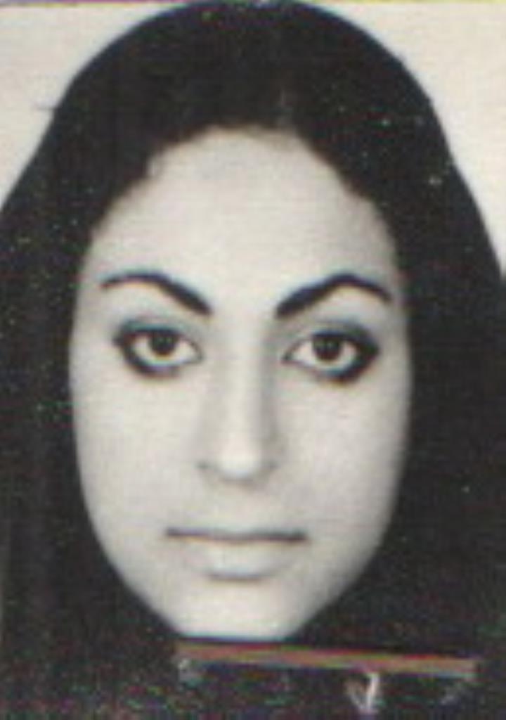 فاقد تصویر